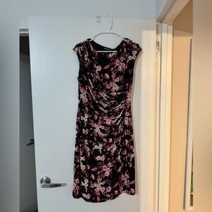 American Living Dress